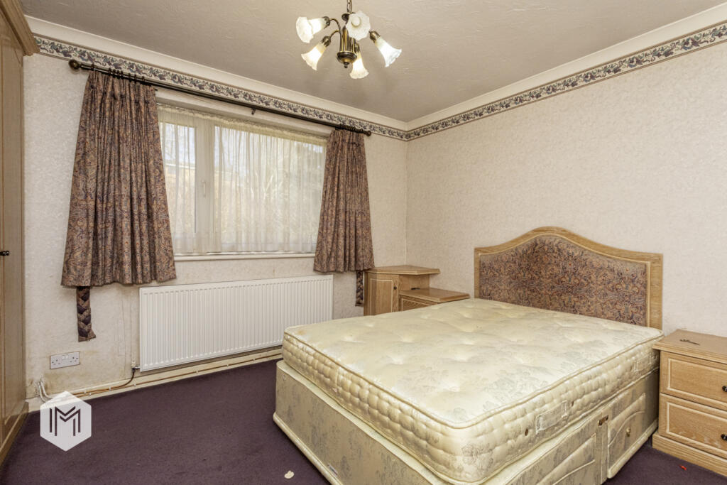 Additional image 13 of Druids Close, Egerton, Bolton, Greater Manchester, BL7 9RF