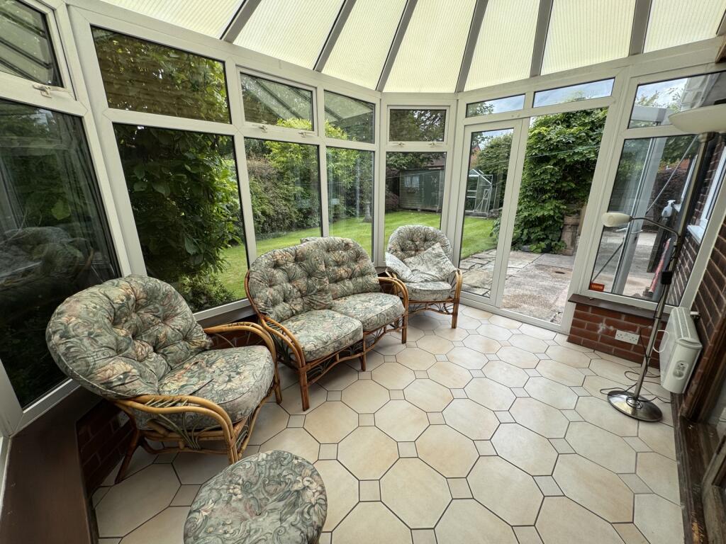 Additional image 9 of Castlecroft Avenue, Blackrod, Bolton, BL6