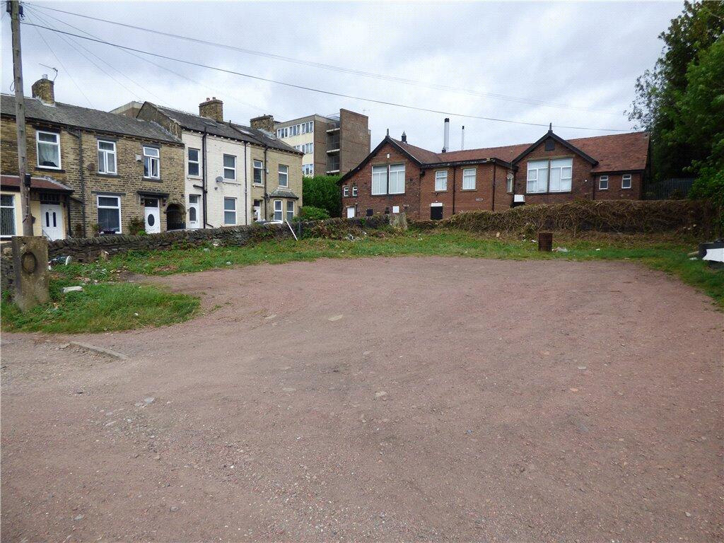 Additional image 7 of Prospect Place, Duckworth Lane, Bradford, West Yorkshire, BD9