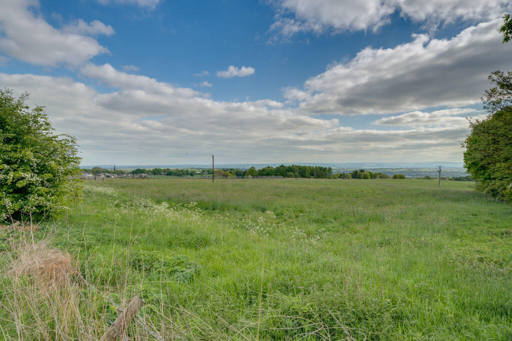 Additional image 6 of Cross Gates, Bierley Marsh, East Bierley