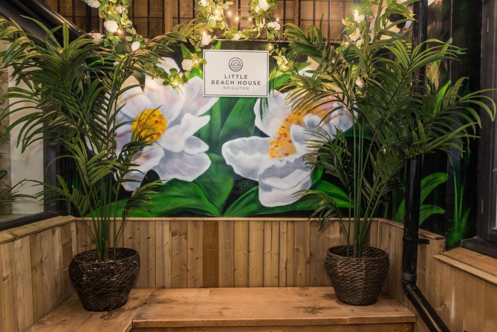 Additional image 12 of Little Western Street, Brighton