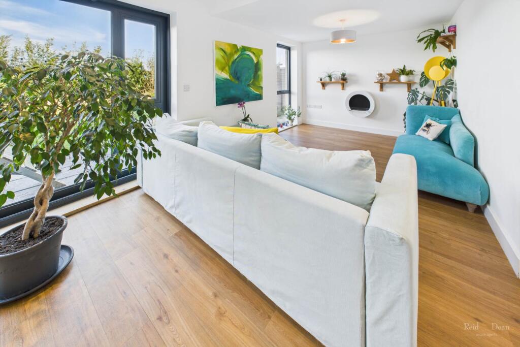 Additional image 8 of Macauley Drive, Eastbourne