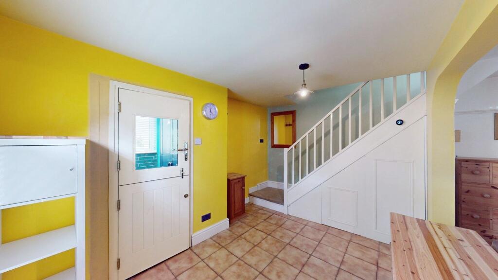 Additional image 7 of Breaktemper, Westhoughton, BL5