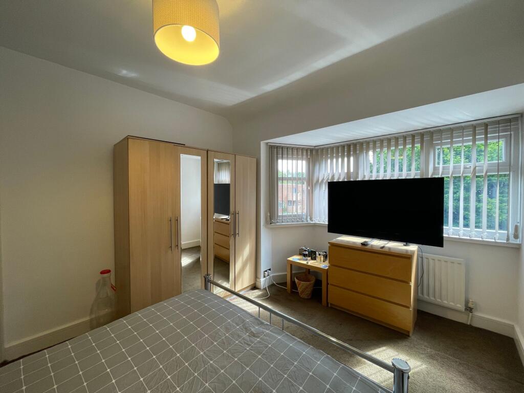 Additional image 9 of Court Lane, Birmingham, B23