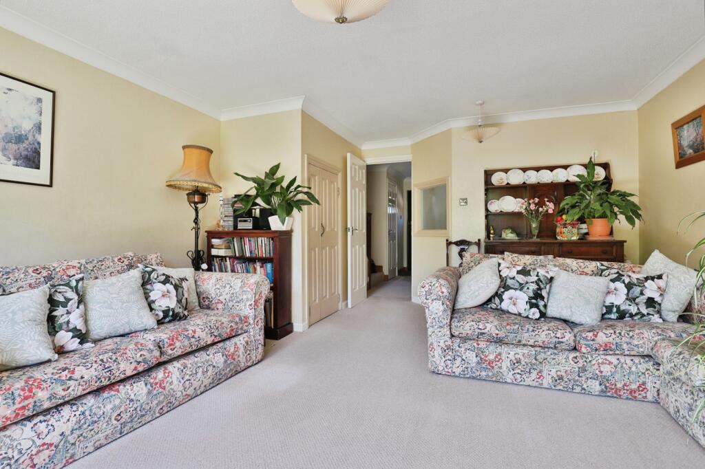 Additional image 15 of Bishop Court, Ringwood, Hampshire, BH24