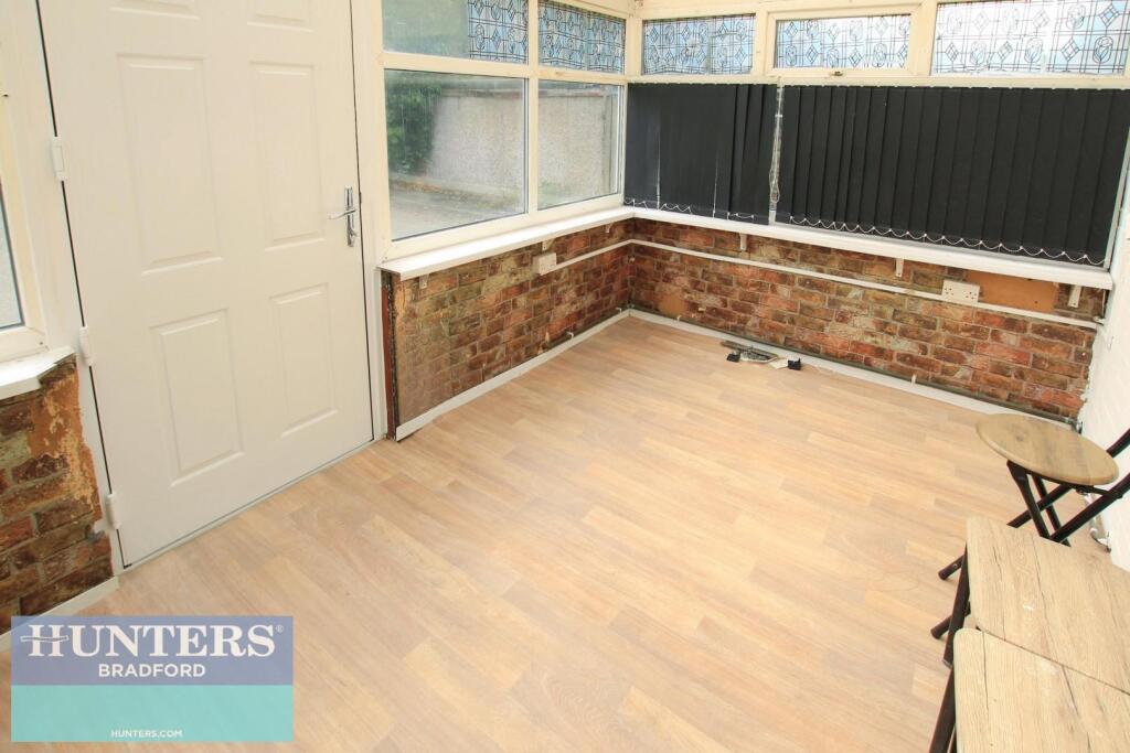 Additional image 4 of Westbury Street, Bradford, West Yorkshire, BD4