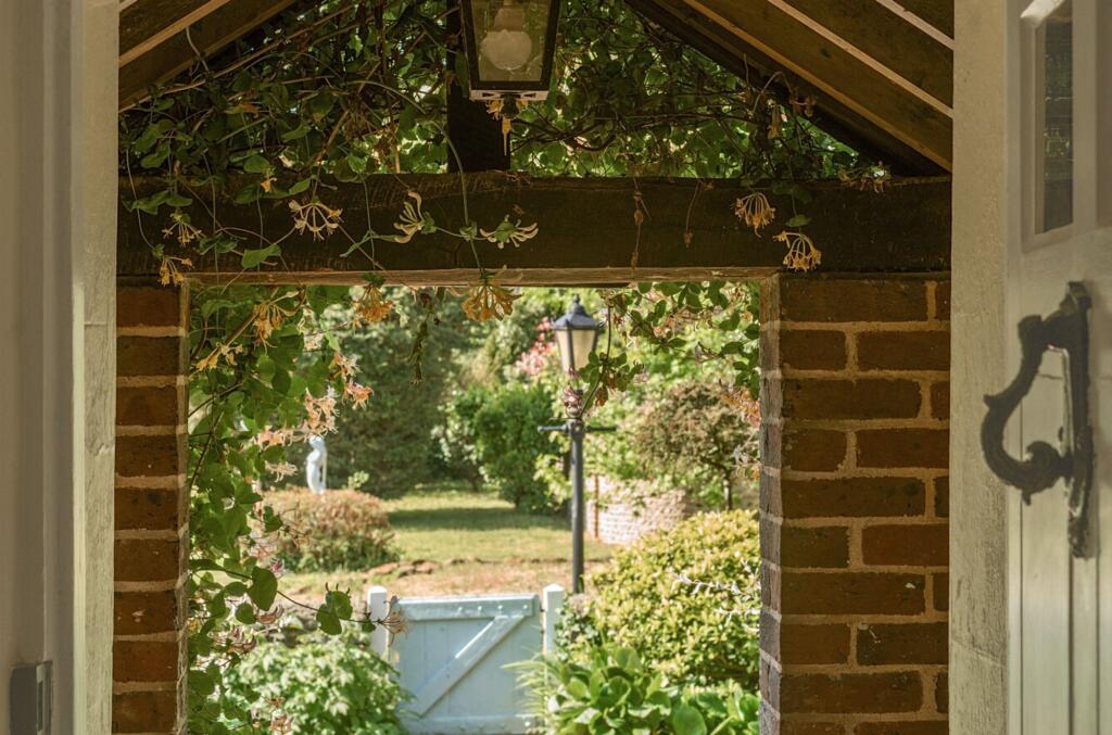 Additional image 21 of Bilsham Road, Yapton, BN18