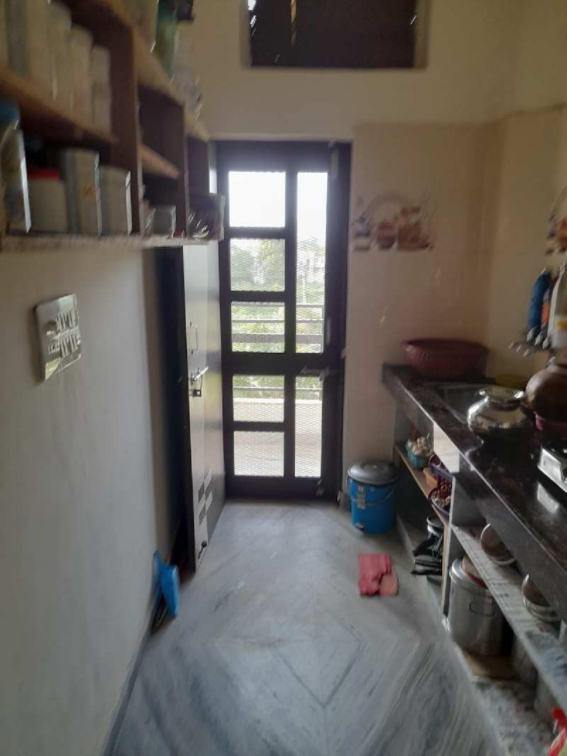 Additional image 3 of Shobhagpura, Udaipur