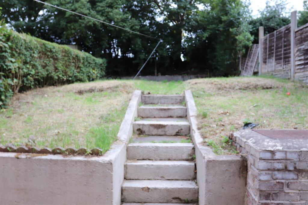 Additional image 8 of Orpington Road, Birmingham