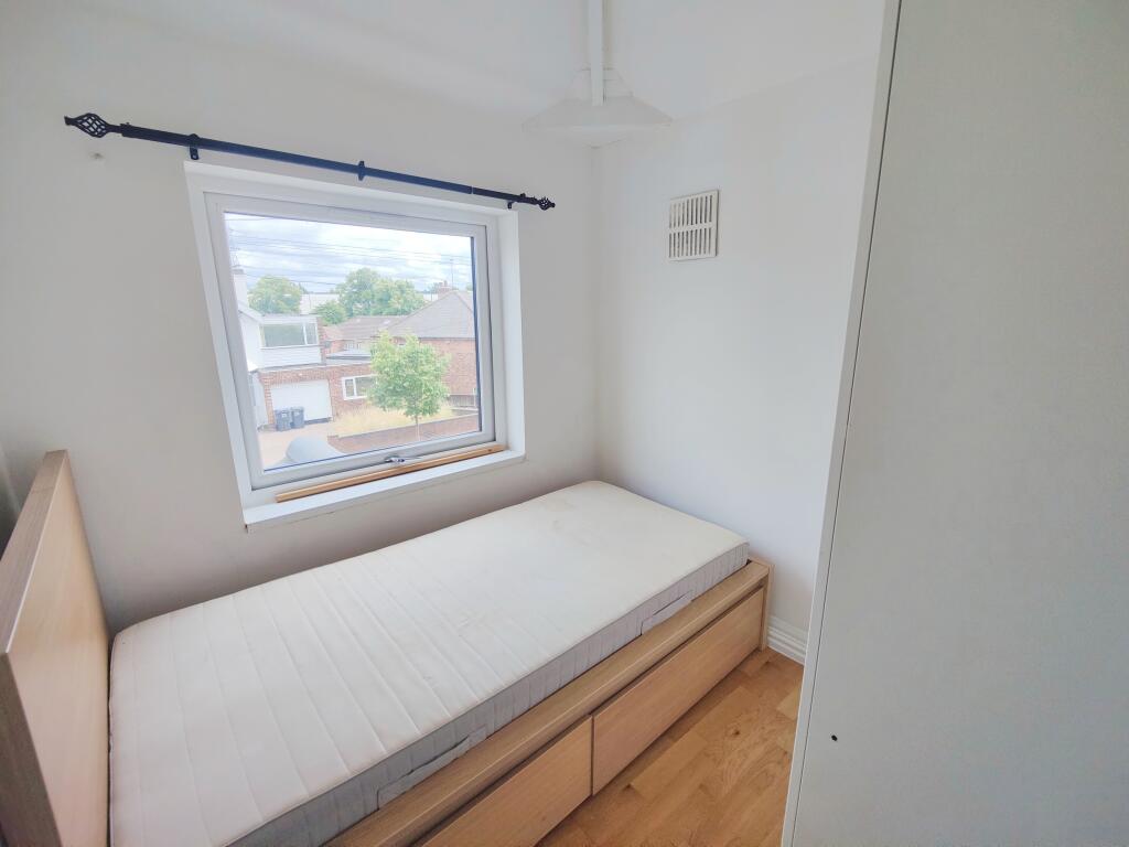 Additional image 6 of Ansell Road, Erdington B24