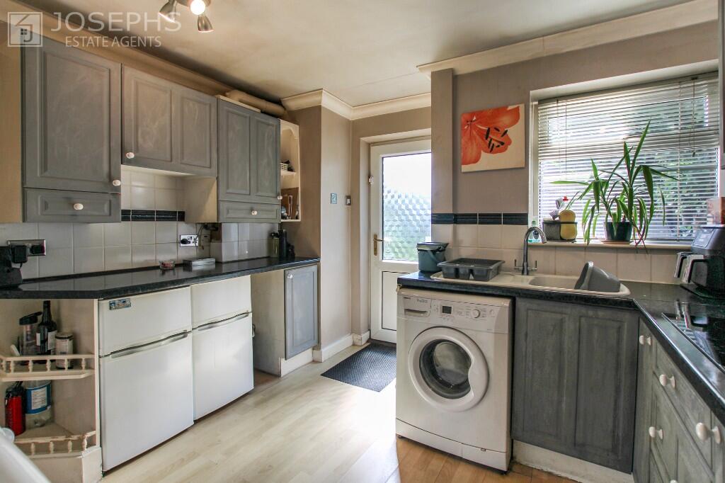 Additional image 13 of Wigan Road, Bolton, Greater Manchester, BL3