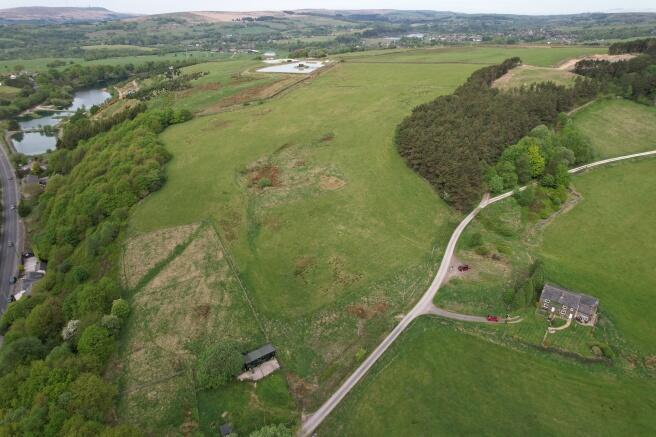 Additional image 2 of Land at Bank House Farm
