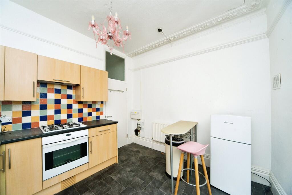 Additional image 10 of Ditchling Road, Brighton, BN1