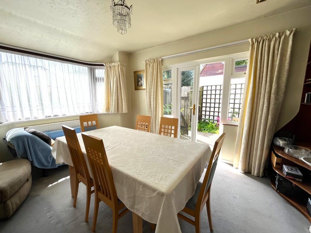 Additional image 5 of Springbrook Close, Harmans Cross, BH20