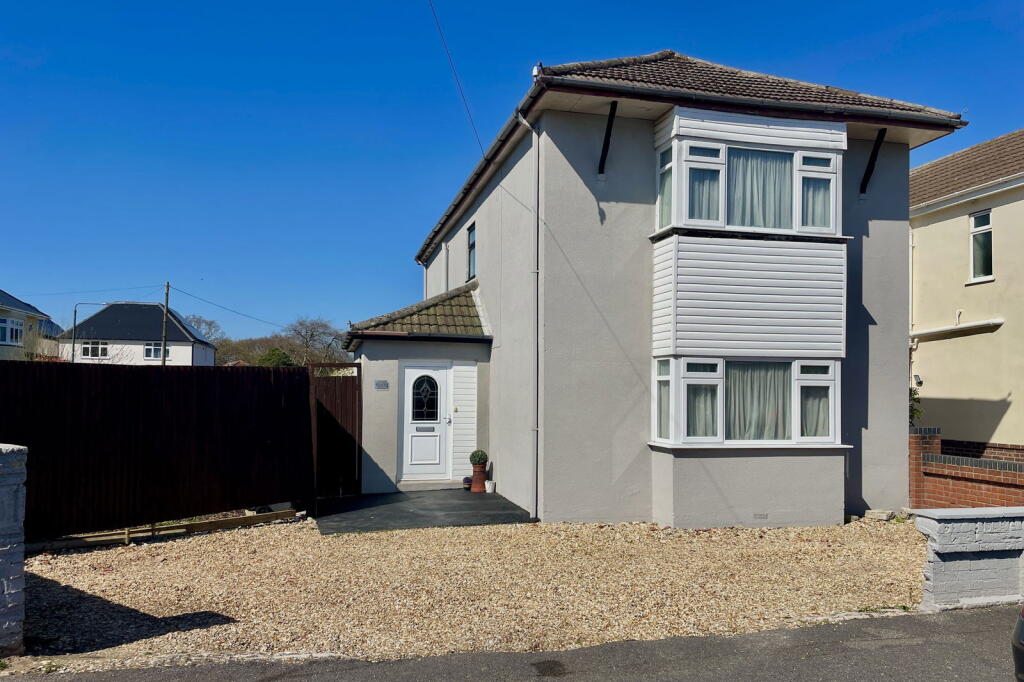 Additional image 23 of Barnes Crescent, Bournemouth, BH10 5AW