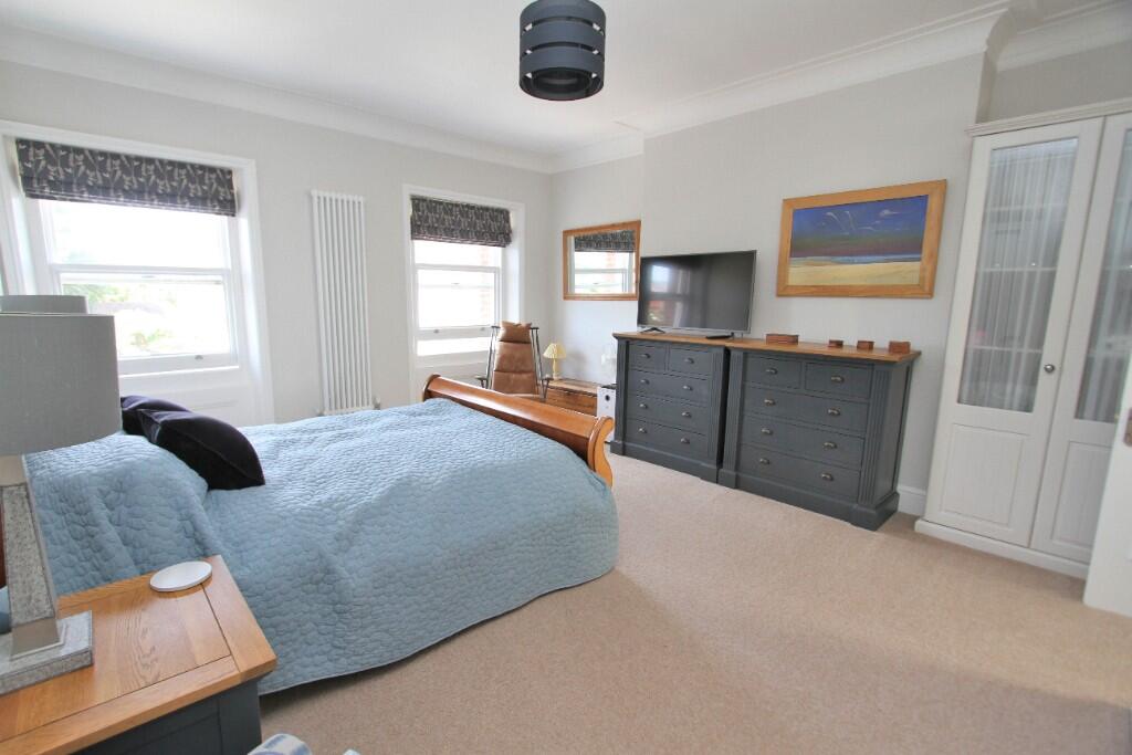 Additional image 10 of Chatsworth Gardens, Eastbourne