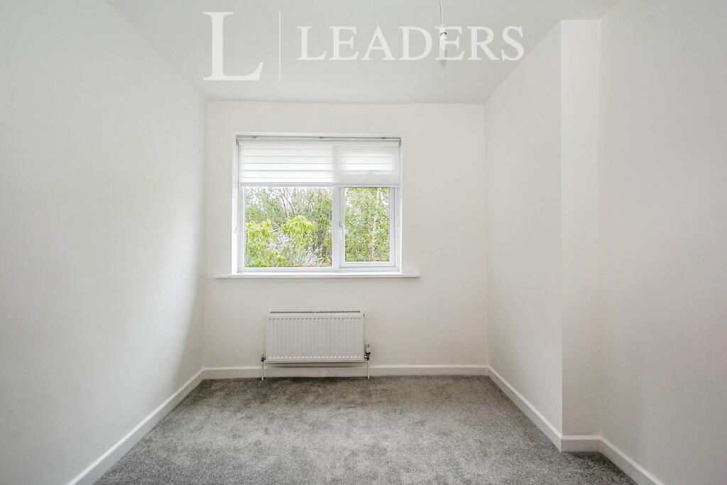 Additional image 6 of Hamble Road, BH15 3NL