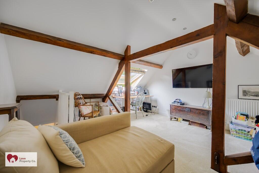 Additional image 19 of High Street, Hampton-in-Arden, Solihull, B92 0AE