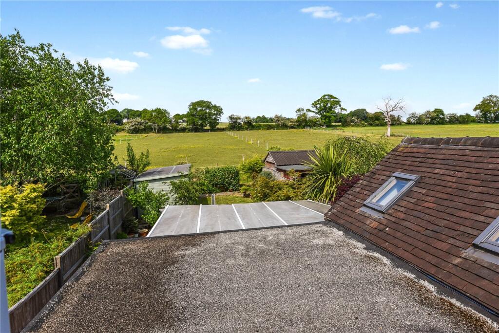 Additional image 14 of Meadsway, Slindon, West Sussex, BN18