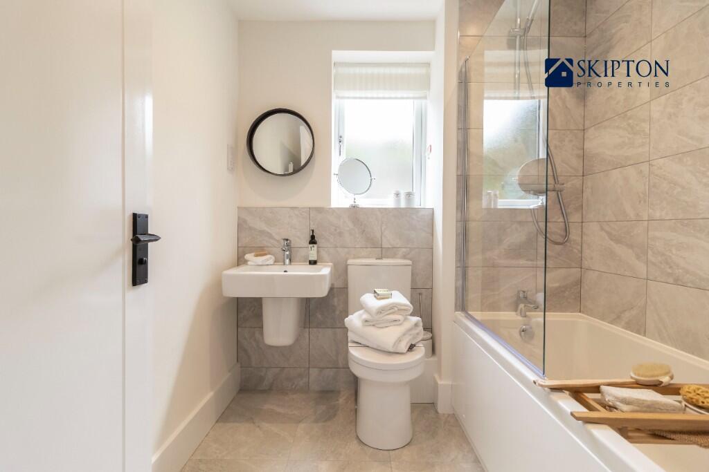 Additional image 6 of Plot 53, The Read, The Oaks, Skipton