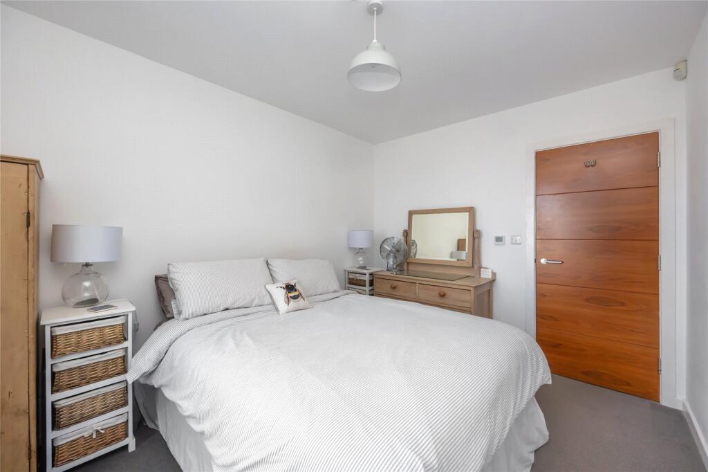 Additional image 18 of Shopsdam Road, Lancing, West Sussex, BN15