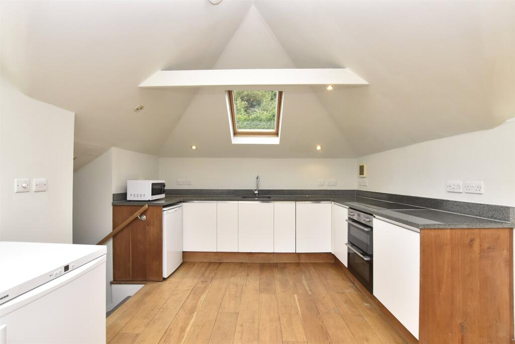 Additional image 8 of Steway Lane, Batheaston, Bath, Somerset, BA1