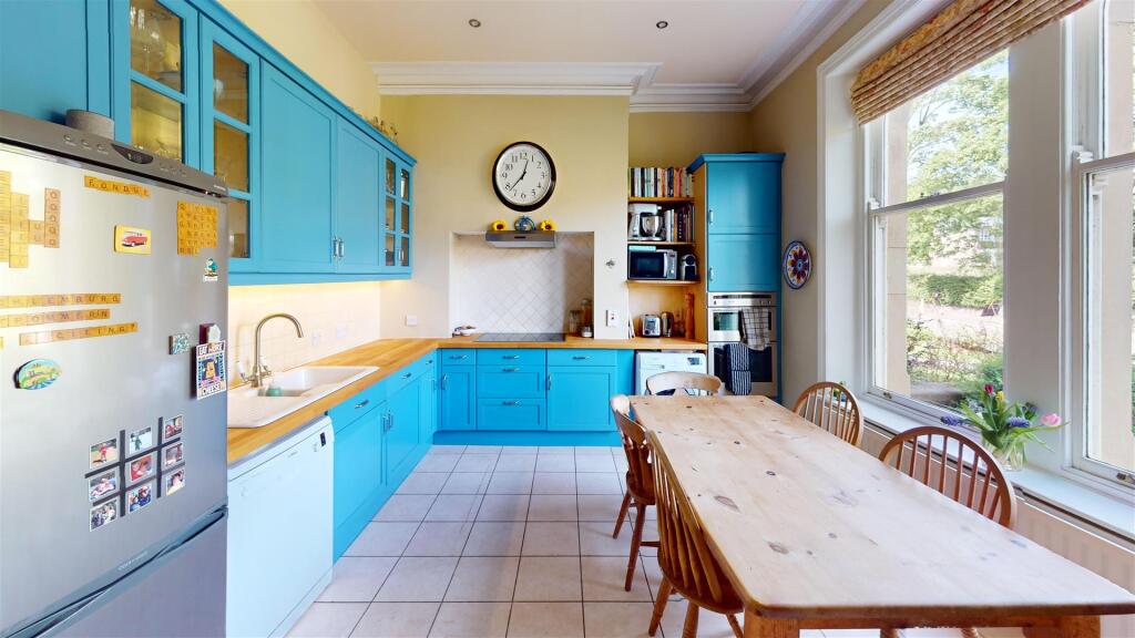 Additional image 7 of Gargrave Road, Skipton