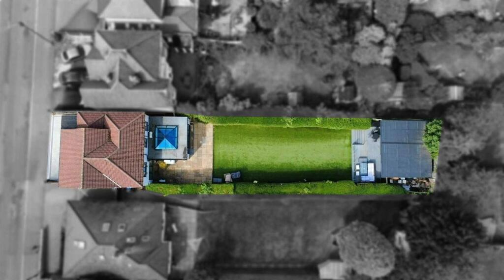 Additional image 26 of Jockey Road, Sutton Coldfield