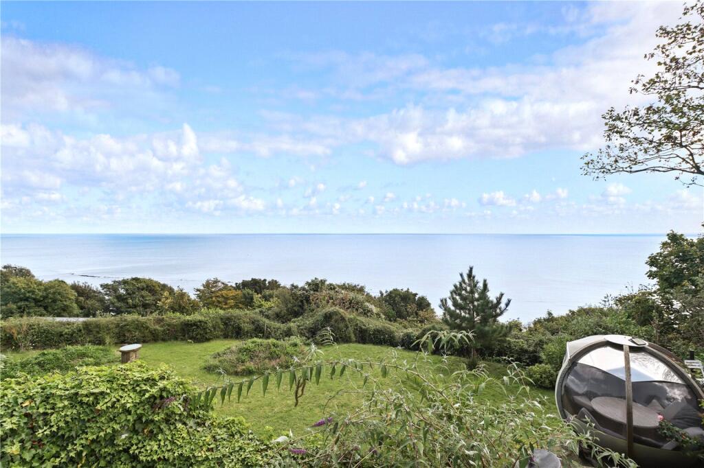 Additional image 24 of Foyle Way, Eastbourne, East Sussex, BN20