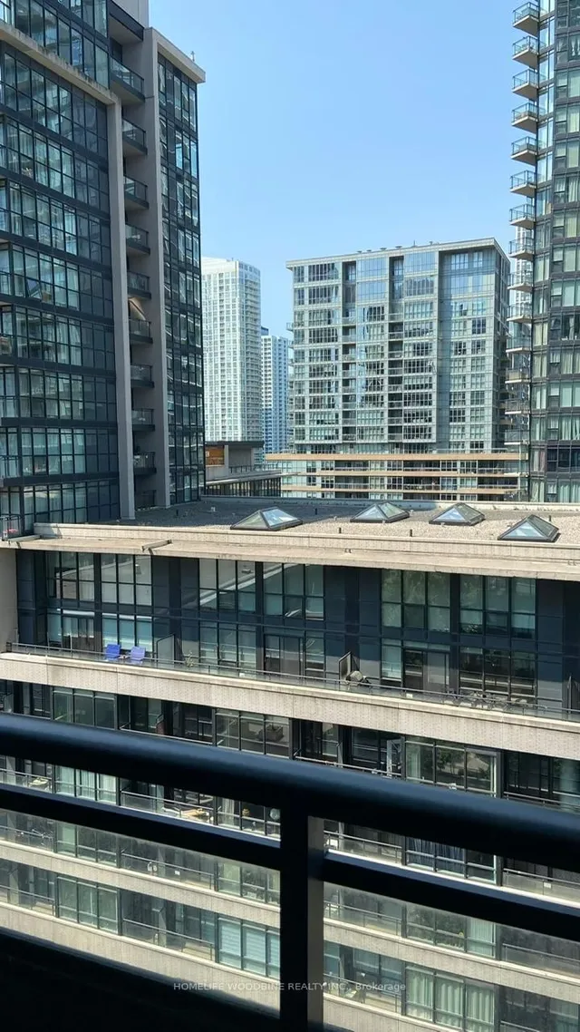 Additional image 10 of 25 Telegram Mews Unit 1110