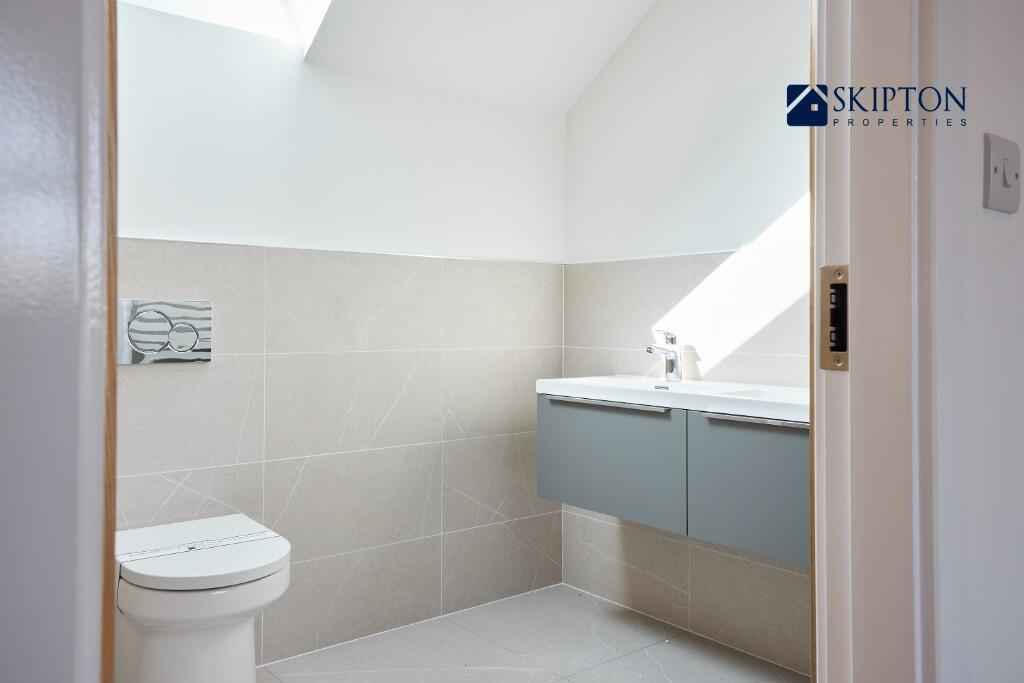 Additional image 20 of Plot 23, The Chadwick, The Willows, Silsden