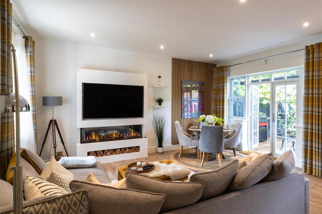 Additional image 16 of Pinewood Road, Branksome Park