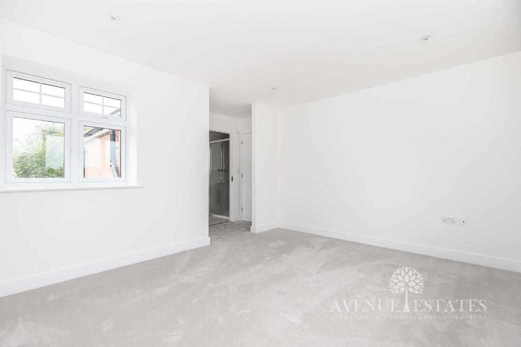 Additional image 10 of Leybourne Avenue, Bournemouth, Dorset, BH10