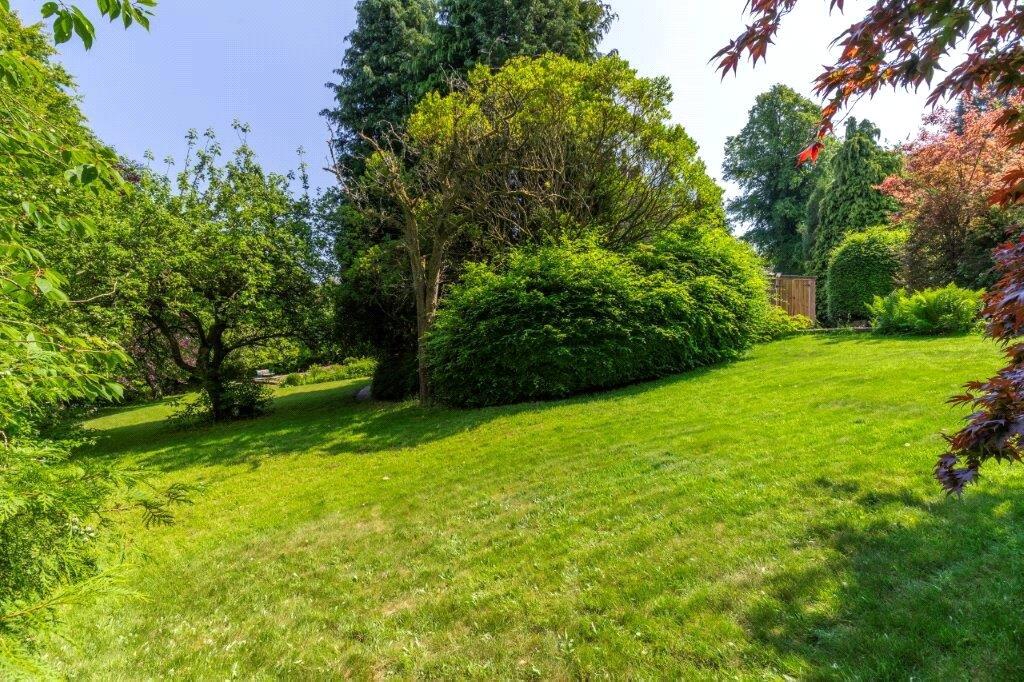 Additional image 49 of Hawkstone Drive, Keighley, West Yorkshire, BD20