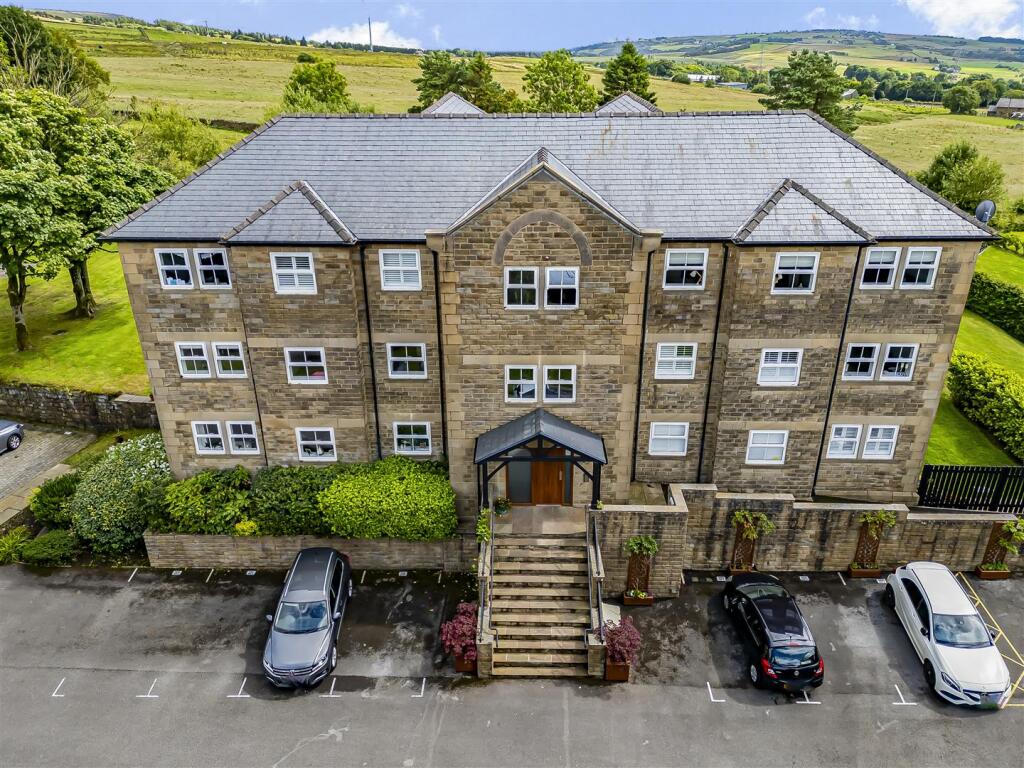 Additional image 28 of Broadhead Road, Turton, Bolton