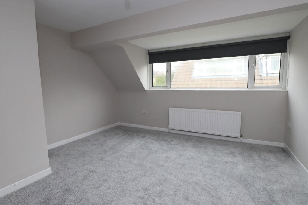 Additional image 31 of Dearden Fold, Ramsbottom, Bury, BL0 0LH