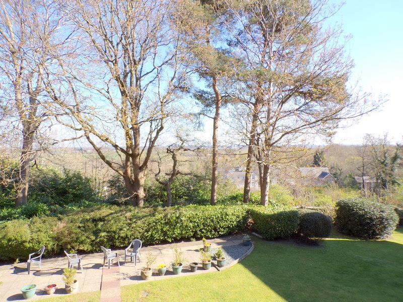 Additional image 12 of Redhill Drive, Bournemouth