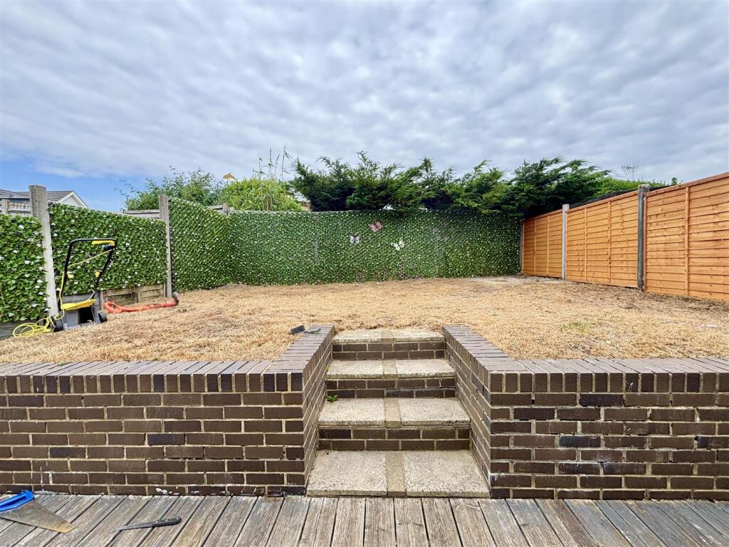 Additional image 16 of Lincoln Avenue, Peacehaven