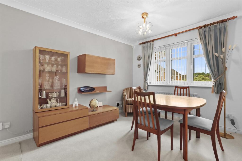 Additional image 6 of Patcham Mill Road, Stone Cross, Pevensey