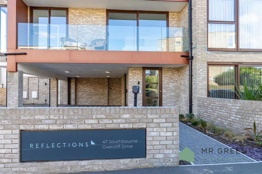 Additional image 29 of 47 Southbourne Overcliff Drive, Bournemouth, Dorset, BH6 3PE