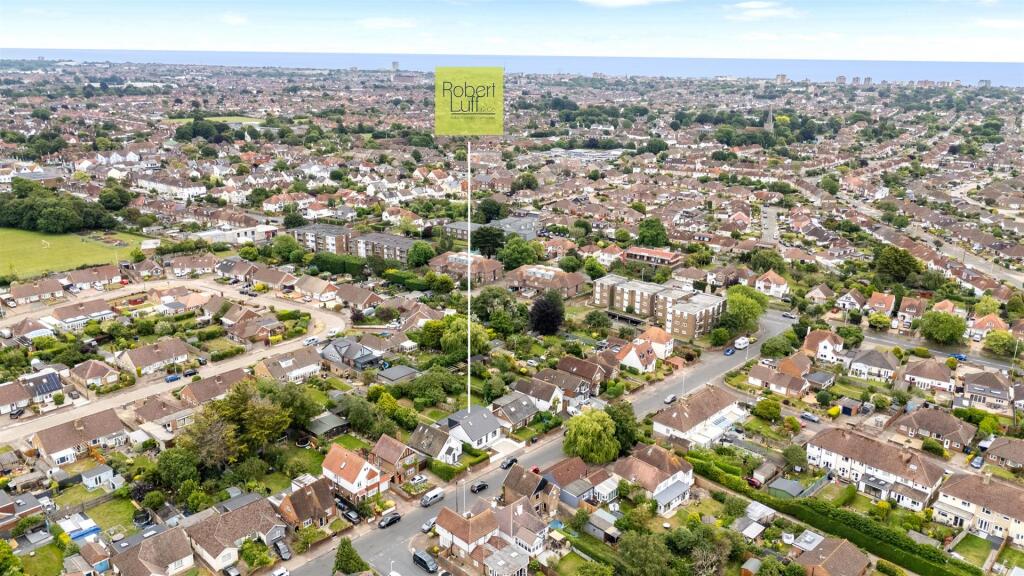 Additional image 4 of Stone Lane, Worthing