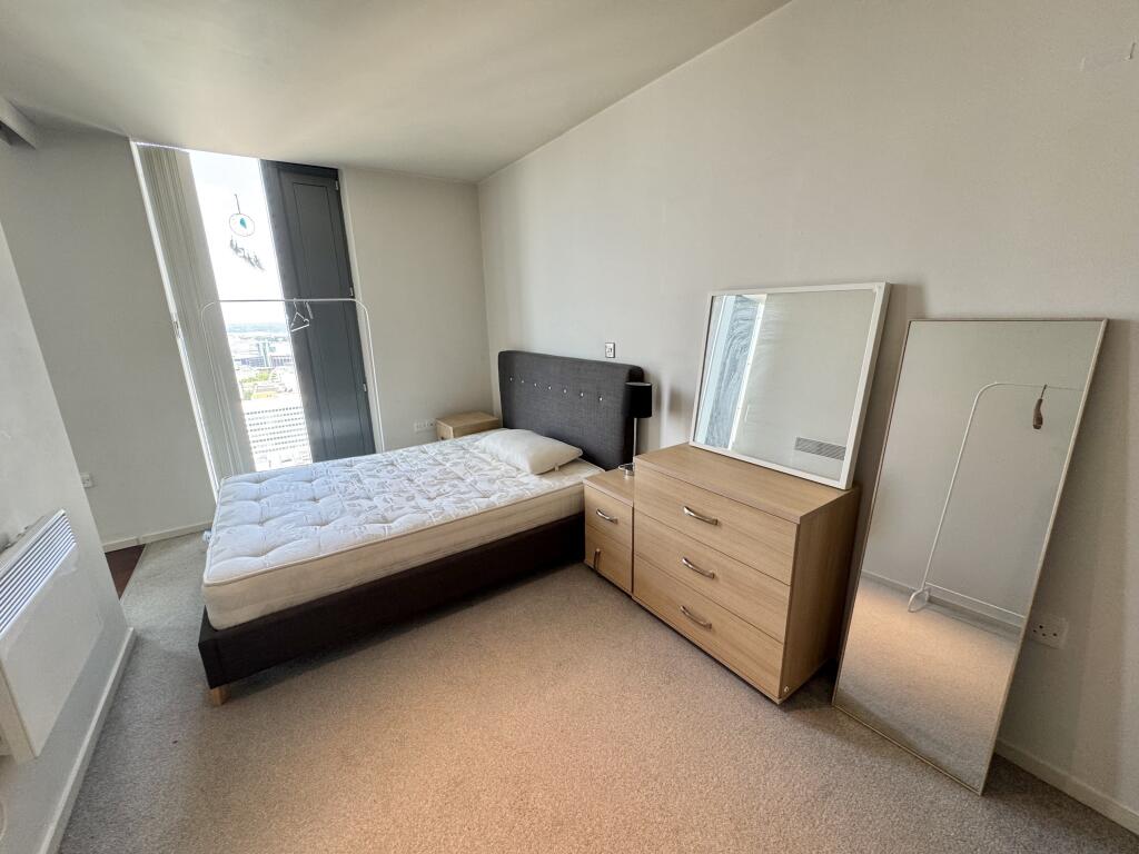 Additional image 3 of Beetham Tower