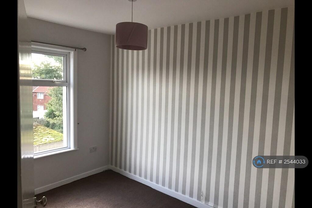 Additional image 8 of New Street, Blackrod, BL6