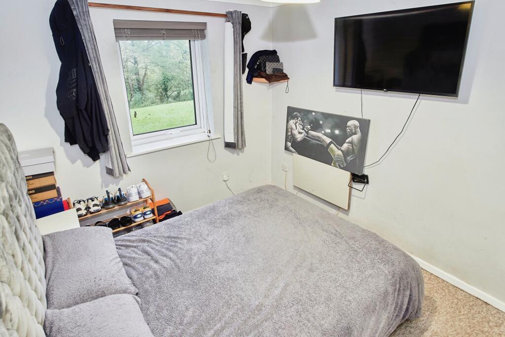 Additional image 10 of Baldwin Road, BIRMINGHAM, West Midlands, B30