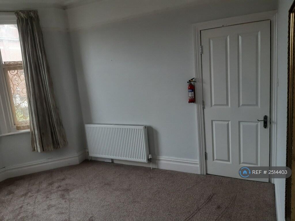 Additional image 14 of Bryanstone Road, Bournemouth, BH3
