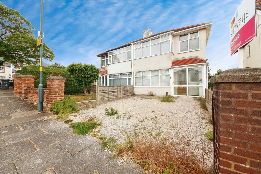 Additional image 25 of Hill Bank Road, BIRMINGHAM