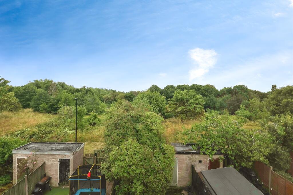 Additional image 16 of Simmons Drive, Quinton, BIRMINGHAM