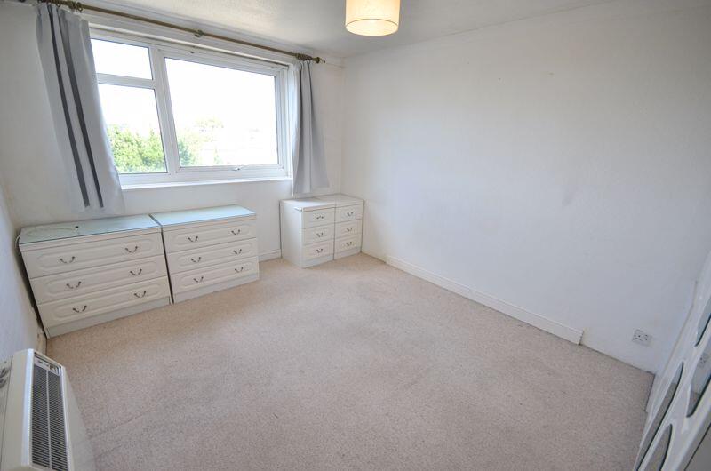 Additional image 9 of Grove Road, Bournemouth