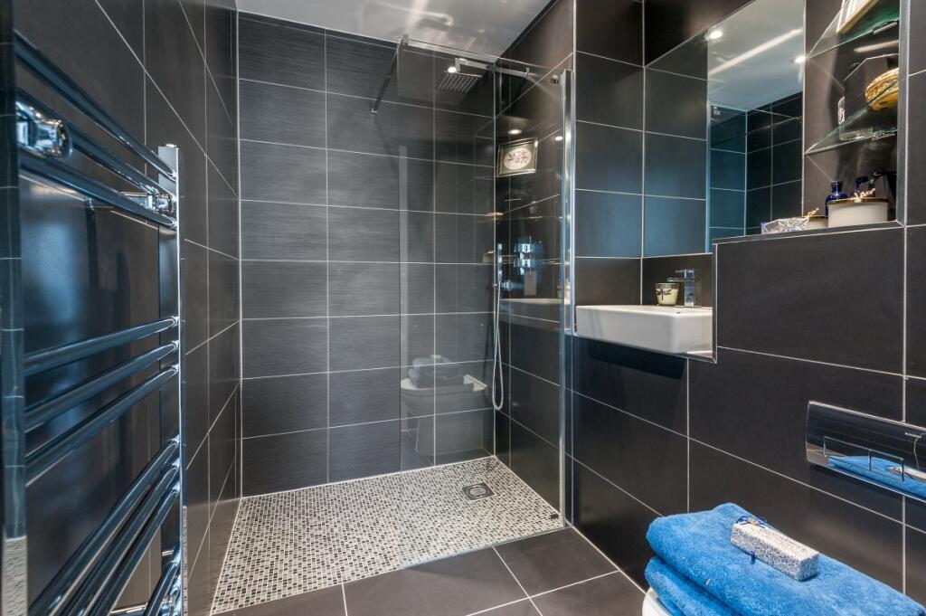 Additional image 8 of Embankment House, Brighton