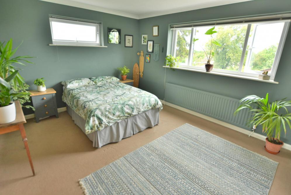 Additional image 15 of Heath Close, Colehill, Dorset, BH21 2LP